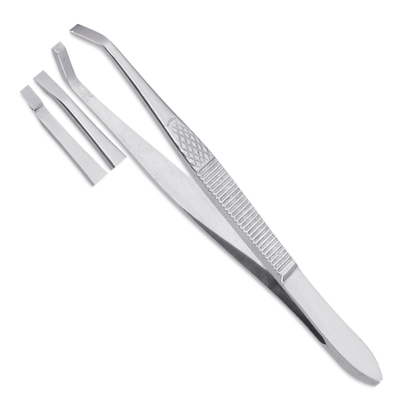 Eyebrow Tweezers